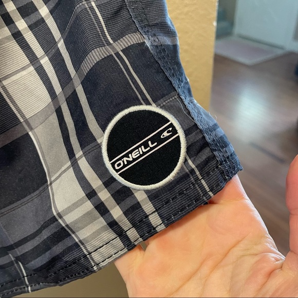 O’Neil board shorts - Picture 4 of 5